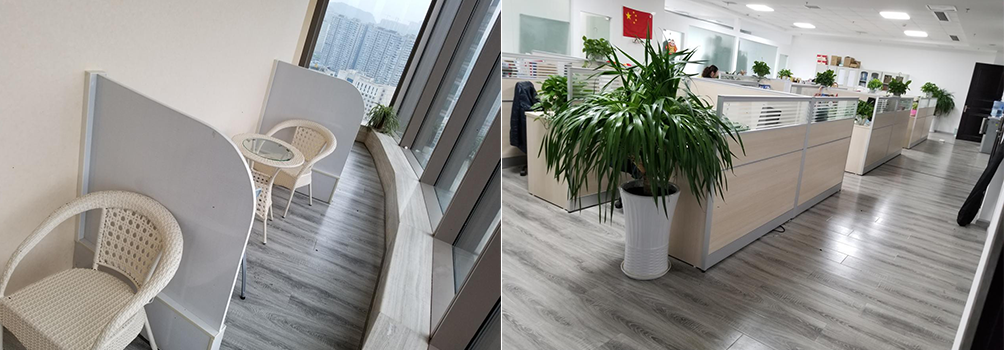 圖片說(shuō)明2